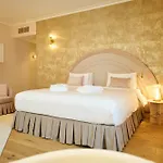 Les Bains De 5*