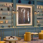Hotel Les Bains De 5*