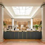 Hotel Les Bains De 5*