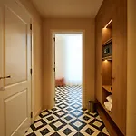 Les Bains De 5* Spa