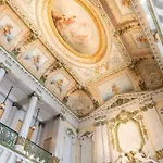 Hotel Les Bains De Spa