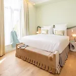 Les Bains De Hotel Spa