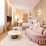 Hotel Les Bains De Spa