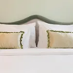 Hotel Les Bains De
