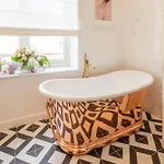 Hotel Les Bains De