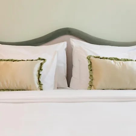 Hotel Les Bains De