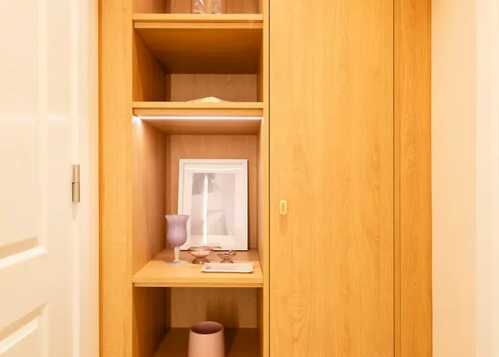 Les Bains De 5* Спа